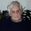 이글케어 협동조합 | 사회적협동조합마르페케어 부모님 모시고 가기 딱이었어