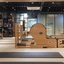 을숙도초후문 이미지