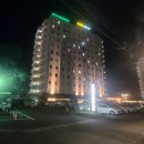 센트럴호텔 | 일본 큐슈 사가 여행 : 센트럴 호텔 이마리 숙소 후기