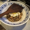 삼성역/봉은사역 냉삼 맛집, 삼성동 냉동삼겹살 &#39;삼성집&#39; 후기