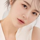 브로우코드 속눈썹&눈썹 이미지