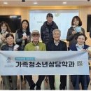 양산신-2008 이미지