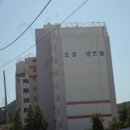 밀성여자중학교, 밀성제일고등학교 이미지