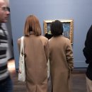 2017 PARIS 파리 자유여행 :: 오르세 미술관 ①