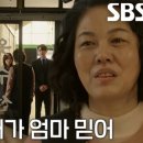 개미옷수선 - 평택시 통복시장로21번길 29 | 개미옷수선