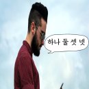 올인교육센터 이미지