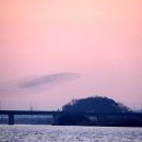 군무 2022-1 이미지