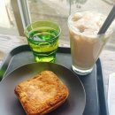 카페 4M(cafe 4M) 이미지