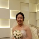 삼삼애드 이미지