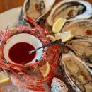 산호갈비 이미지