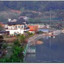 호수팬션 이미지