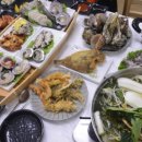 동백수산 이미지