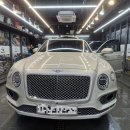 다이야몬드 크리닝 | 벤테이가 실내크리닝, 가죽클리닝 이곳에서 확실하게