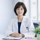 (주)에이씨에스로얄 더기반지점 | 우울증 심리상담, 근본적 해결을 위한 심리치료