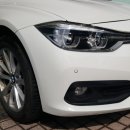 에스엠덴트