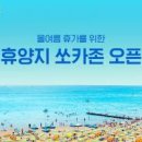 등대카서비스 이미지