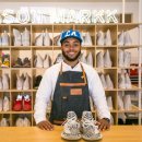 월드패션 이미지