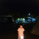 동강전망자연휴양림 이미지