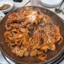 열우물로25번길 | [인천/동암] 또또또 간 인천 해물찜 맛집 '부성해물아구' :: 내돈내산 후기
