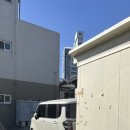 홍가네 | 강릉 옹심이 맛집 &amp; 장칼국수 현지인 추천! 강릉홍가네옹심이 맛집 후기