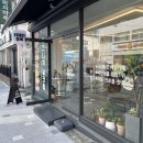 카페인중독마산 이미지