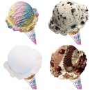 용산 CU푸르지오써밋 편의점 이미지