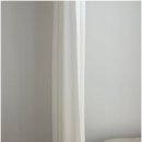 비쥬브로우 이미지