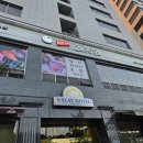 반송동197 이미지