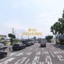 서대구IC주유소 이미지