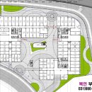 경동센터-1 이미지