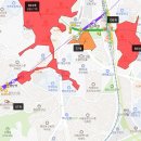 서울행당초등학교 | 서울 10억 미만 부동산 기록(9) - 성동구 행당동 행당신동아아파트