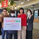 잇츠안경 이미지