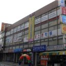 성서동001 Daum카페