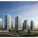 배곧한라2차상가 이미지