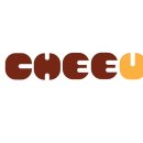 스튜디오 치유(CHEEU)
