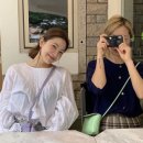 예리 카카오 검색결과