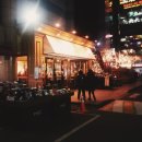 토니모리뉴코아아울렛
