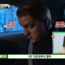 어서김밥 이미지