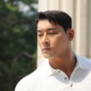 보스트