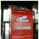 아소농장 이미지