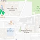 와이즈만영재교육둔산학원