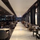 도그레잇 | 방콕 메리어트 마르퀴스 퀸즈파크 호텔_메리어트 BRG 최저가보장제 LNF로 10만원에 숙박