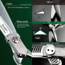 신현철 | 안산가위 미용계 다이소, 신현철쇼룸 방문 후기