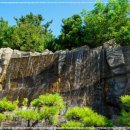 호시카게 료칸호텔 이미지