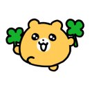 호수세탁 이미지