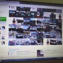 동연스틸(주)급식소 | 네이버 블로그 저품질 대란 원인 해결 방법 후기