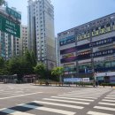 우장산역네일 컬러 다양한 곳, 수미네일