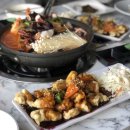 명품해물 이미지