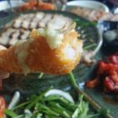 명태마을 이미지