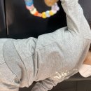 핏플랜 | 핏플랜 장위동 운동 초보 평생 처음 PT 스트레칭